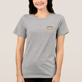 Min Favorit T-Shirt