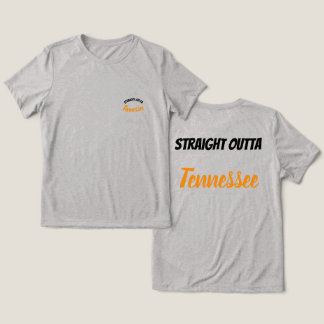 Min Favorit T-Shirt