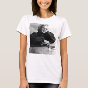 Min favorit tee