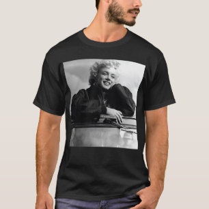 Min favorit tee
