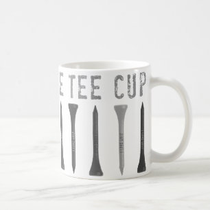 Min favorit- utslagsplatskopp kaffemugg