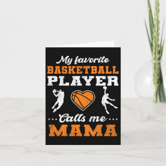 Min favoritbysketbyll Player anropar mig Mamma Mor Kort