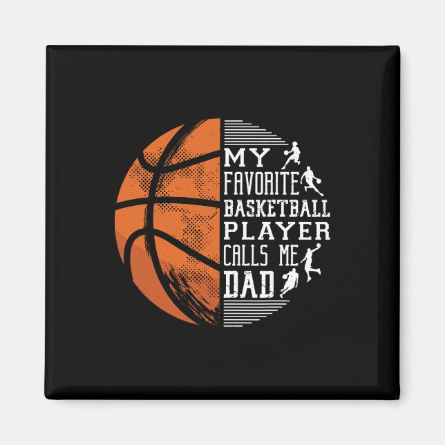 Min favoritbyte i bildskärmsuppspelaren anropar mi magnet (Framsidan)