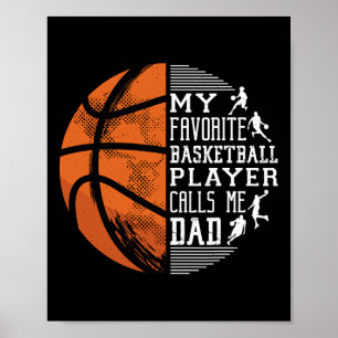 Min favoritbyte i bildskärmsuppspelaren anropar mi poster