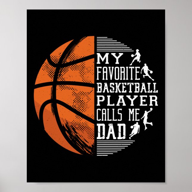 Min favoritbyte i bildskärmsuppspelaren anropar mi poster (Framsidan)
