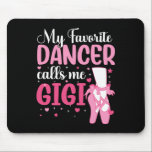 Min favoritdansare kallar mig Gigi Dance Gigi Danc Musmatta<br><div class="desc">Min favoritdansare kallar mig Gigi Dance Gigi Dancing Cute 1</div>