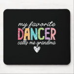 Min favoritdansare kallar mig mormor Dance farmma Musmatta<br><div class="desc">Min favoritdansare kallar mig mormor Dance Grandma Dancing</div>