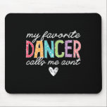 Min favoritdansare kallar mig Moster Dance Moster  Musmatta<br><div class="desc">Min favoritdansare kallar mig Moster Dance Moster Dancing Cute</div>