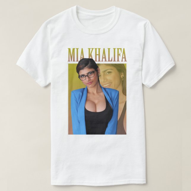 Min favoritfolkdesign är en omformningsgåva till F T Shirt (Design framsida)