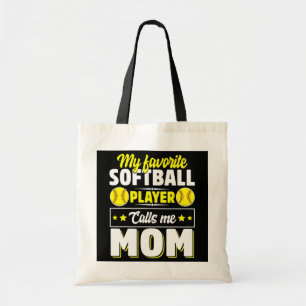Min favoritfotbollspelare kallar mig Mamma Mor Tygkasse
