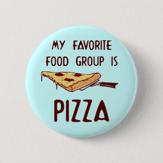 Min favoritlivsmedelsgrupp är Pizza Knapp