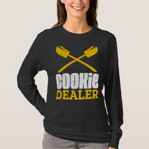 Min favoritnäsa kallar mig Pappa Fars dag Doktor T Shirt