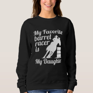 Min favoritpråm är min dotter t shirt