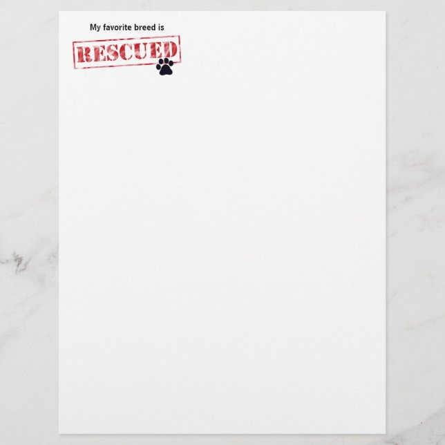 Min favoritras räddas (Framsida)