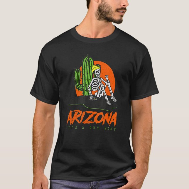 Min favoritsäsong är patriarkatets fall t shirt (Framsida)