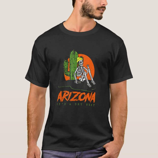 Min favoritsäsong är patriarkatets fall t shirt (Framsida)