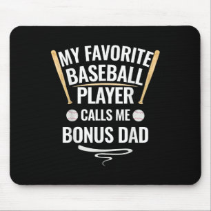 Min favoritspelare i basket kallar mig Bonus Pappa Musmatta