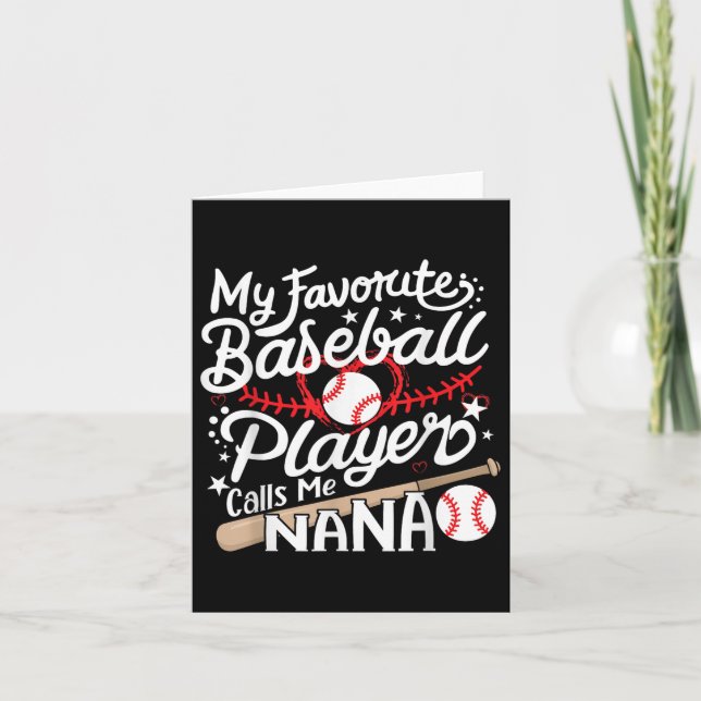 Min favoritspelare i basket kallar mig Nana Baseba Kort (Framsida)