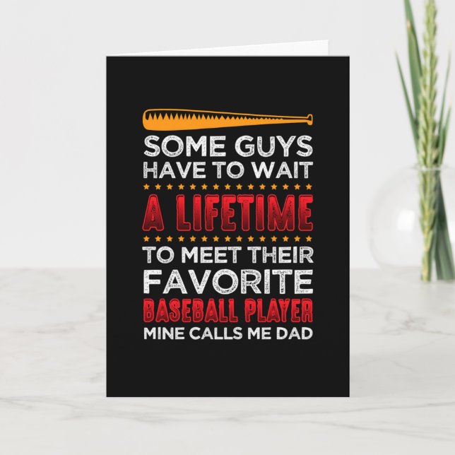 Min favoritspelare i basket kallar mig Pappa Kort (Framsida)