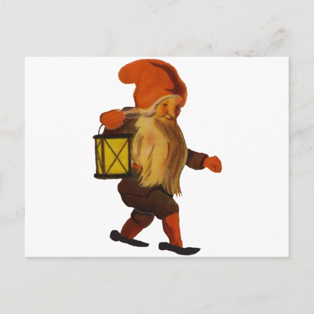 Min favorittomt vykort (Framsida)