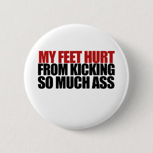Min feet Ontr Knapp