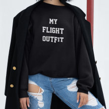 Min Flyguttenhet Typografi Enkel,Modern Resa