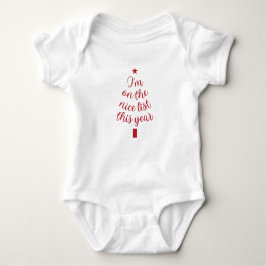 Min första doktor baby t shirt