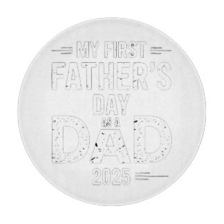 Min första Fars dag som Pappa 2025