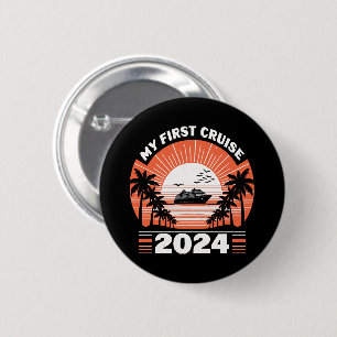Min första kryssning 2024 knapp