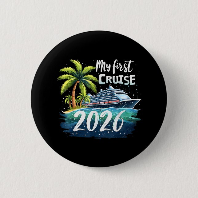 Min första kryssning 2026 knapp (Framsida)