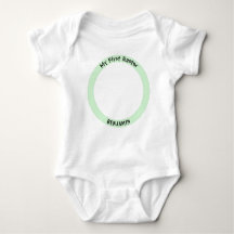 Min första Påsk-fotocute Vår