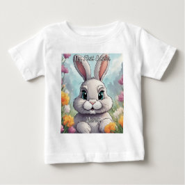 Min första Påsk T Shirt