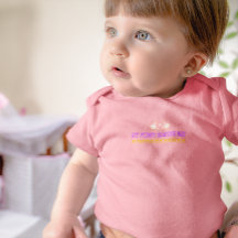 MIN FÖRSTA PÅSKDAG