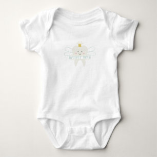Min första tand t shirt