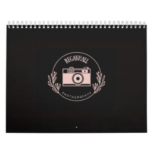 Min fotokalender kalender
