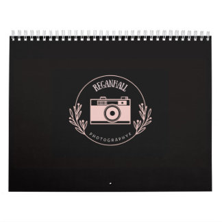 Min fotokalender kalender