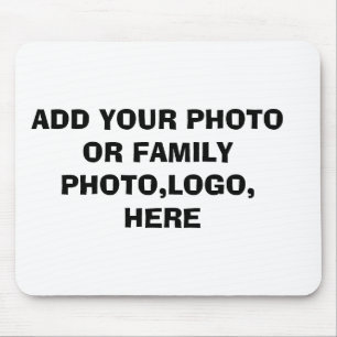Min fotoLogotyp,Familj_ Musmatta