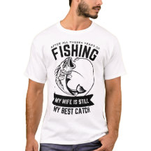 Min fru efter alla dessa år