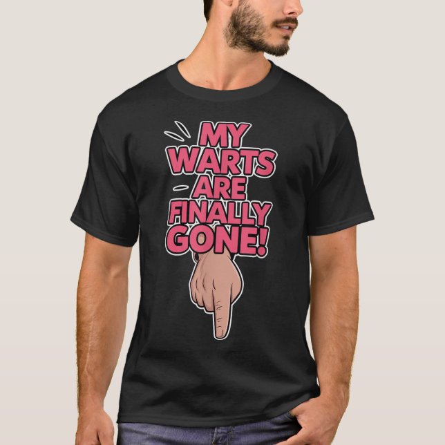 Min fru har en Fantastisk-fru i LGB-Lesbisk 2 B T Shirt (Framsida)