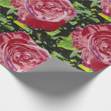 Min Funky Valentine