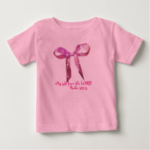 Min Gift Tutu Bodykostym