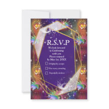 Min glamorösa Funky Disco-design