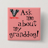 Min Granddog?