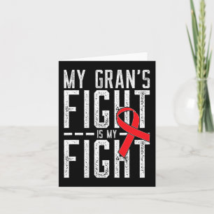 Min grans kamp är min medvetenhet om blodcancer kort