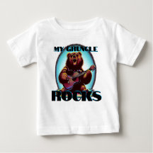 Min Gruncle Sten! Färgbeläggning