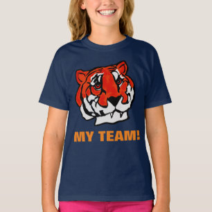 MIN GRUPP! T SHIRT