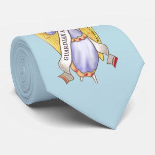 Min Guardian Angel Slips