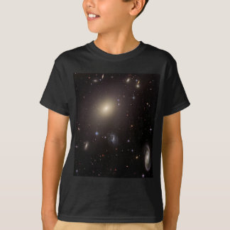 Min gud…, Det är fullt av galaxer! Tröja