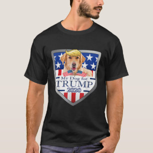 Min gyllene återförsäljare för trumma T-skirt T Shirt