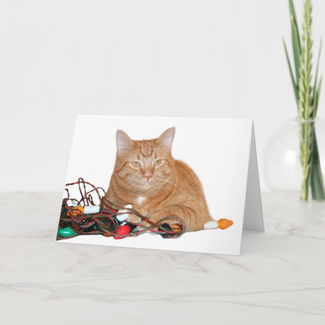 Min! Helgkort (Framsida)